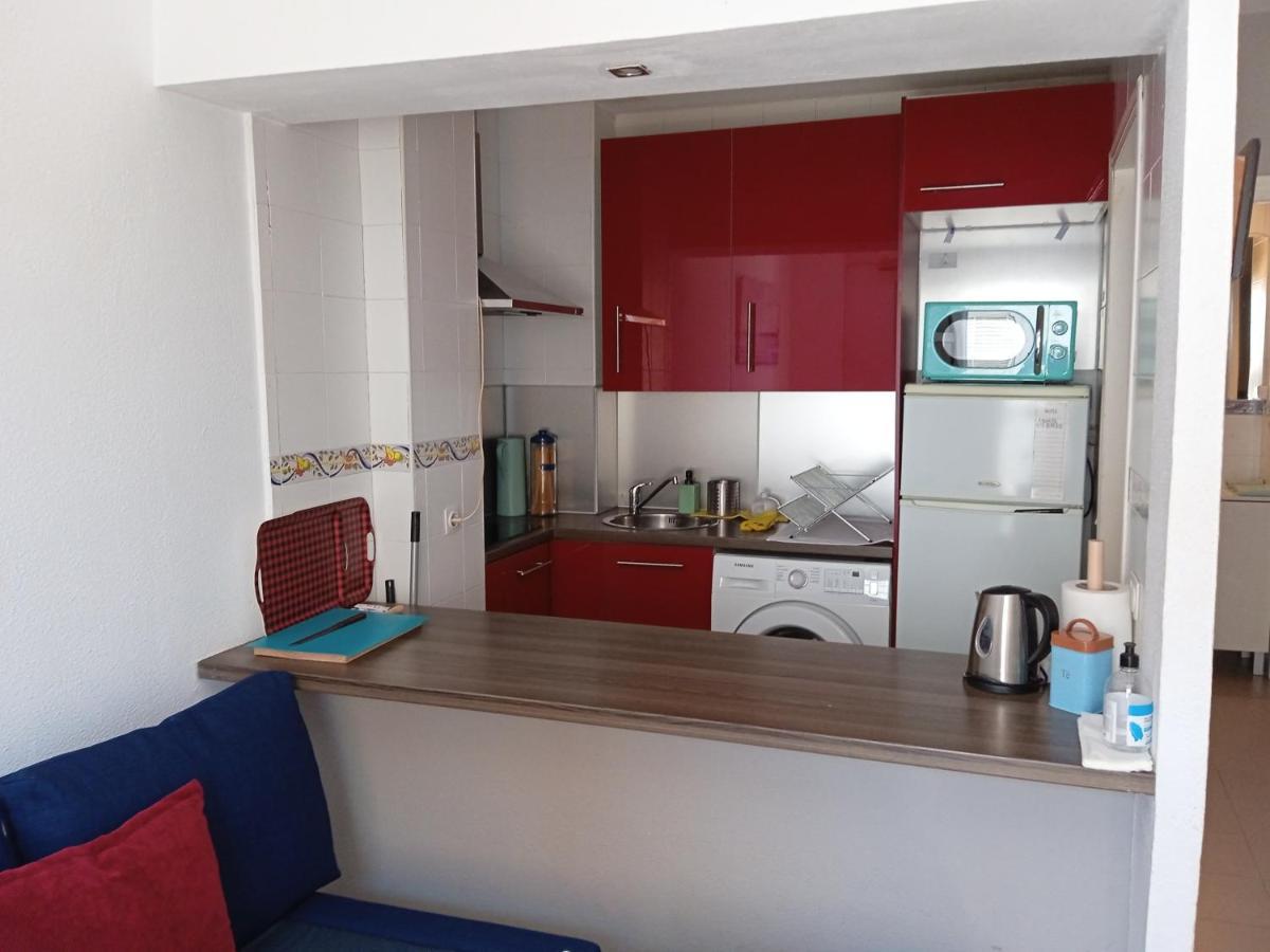 Apartamento Casco Antiguo Exterior Unico En Segunda Planta En Un Edificio De De Dos Plantas Sevilla Exterior foto